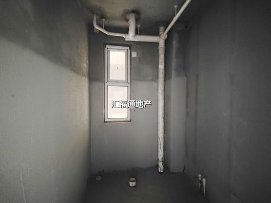 涿州清凉寺香邑溪谷一期3室2厅房源信息第8张图片