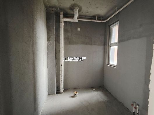 涿州清凉寺香邑溪谷一期3室2厅房源信息第7张图片