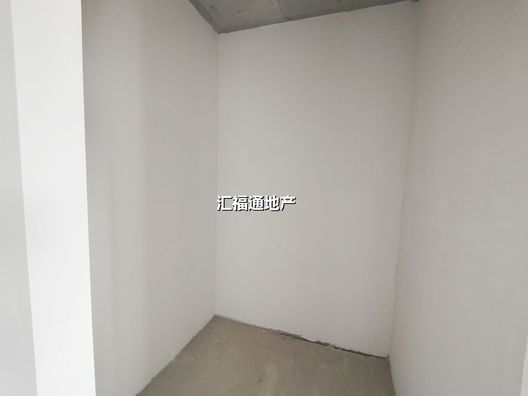 涿州清凉寺香邑溪谷一期3室2厅房源信息第9张图片