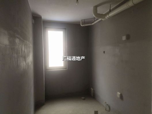 涿州开发区金竹花园4室2厅房源信息第5张图片