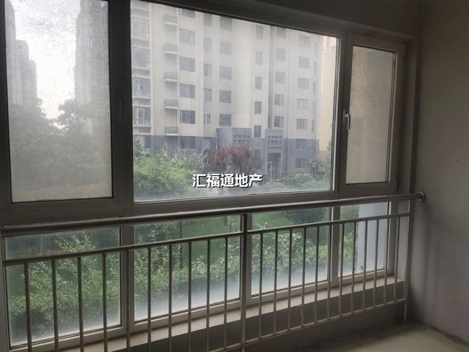 涿州开发区金竹花园4室2厅房源信息第10张图片