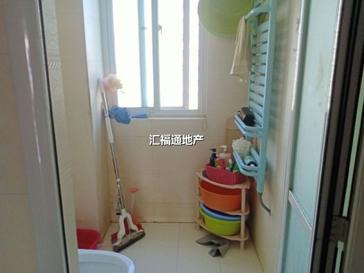 涿州桃园区地质总局南院2室2厅房源信息第7张图片