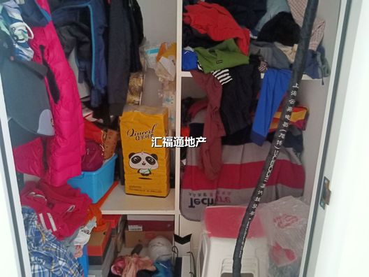 涿州桃园区地质总局南院2室2厅房源信息第9张图片