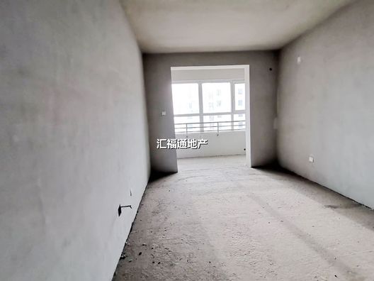 涿州双塔区水岸花城2室1厅房源信息第5张图片