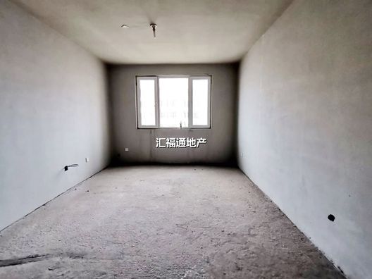 涿州双塔区水岸花城2室1厅房源信息第3张图片