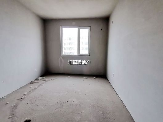 涿州双塔区水岸花城2室1厅房源信息第3张图片