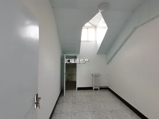 涿州市医院家属院3室1厅1卫第1张缩略图