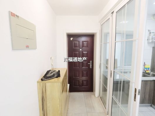涿州高铁新城鹏渤印象城·牛津花园2室2厅房源信息第4张图片