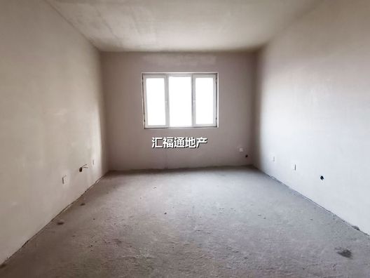 涿州双塔区水岸花城1室1厅房源信息第1张图片