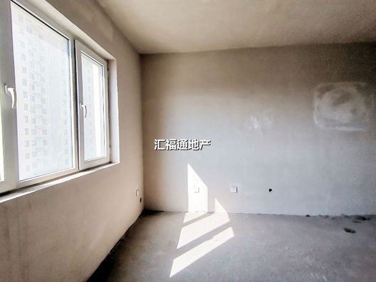 涿州双塔区水岸花城1室1厅房源信息第6张图片