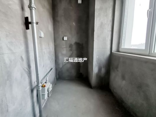 涿州双塔区水岸花城1室1厅房源信息第4张图片