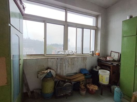 涿州双塔区一中家属院3室2厅房源信息第10张图片
