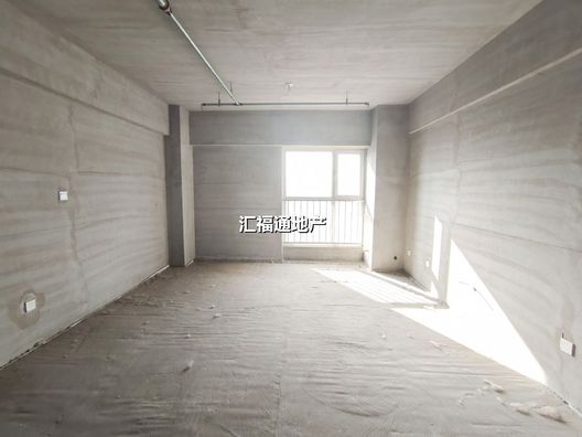 涿州开发区京第银座1室1厅房源信息第1张图片