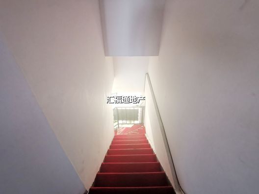 涿州桃园区金街公寓2室1厅房源信息第3张图片