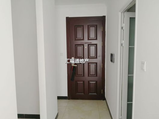 涿州高铁新城K2狮子城2室2厅房源信息第8张图片