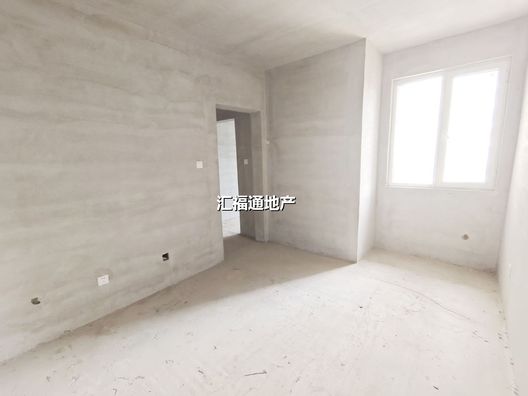 涿州市开发区名流美域2室2厅房源信息第4张图片