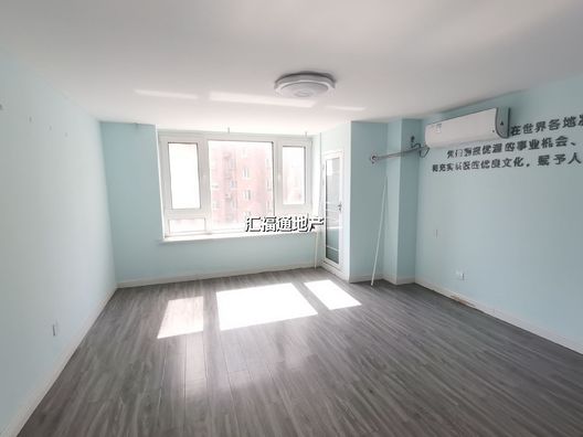 涿州市开发区8090（新怡家园自由）3室1厅房源信息第4张图片