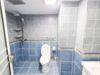 涿州市开发区8090（新怡家园自由）3室1厅房源信息第7张缩略图