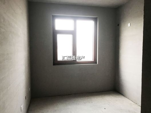 金品时代3室2厅2卫第3张缩略图