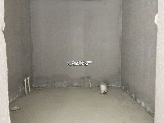金品时代3室2厅2卫第7张缩略图