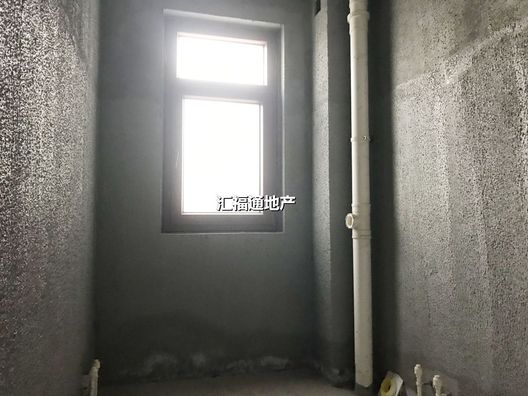 金品时代3室2厅2卫第8张缩略图