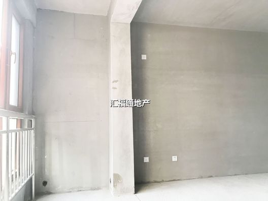 金品时代3室2厅2卫第12张缩略图