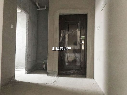 金品时代3室2厅2卫第10张缩略图