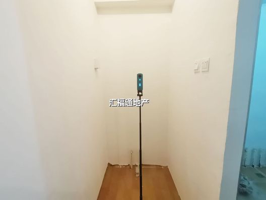 涿州市开发区金竹花园2室2厅房源信息第7张图片