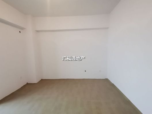 涿州市开发区金竹花园2室2厅房源信息第3张图片