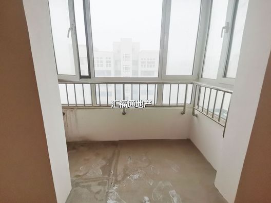 涿州市开发区金竹花园2室2厅房源信息第8张图片