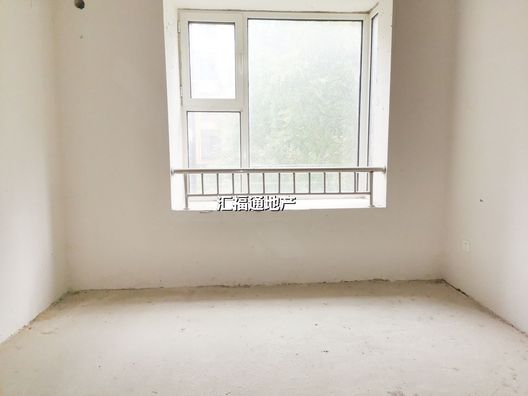 香邑溪谷一期2室1厅1卫第3张缩略图