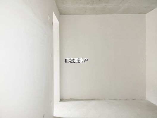 香邑溪谷一期2室1厅1卫第4张缩略图