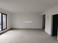 高铁新城高铁新干线3室2厅2卫(编号H08001056)