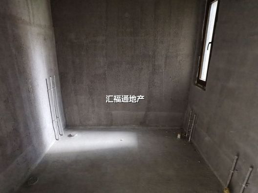 涿州高铁新城高铁新干线3室2厅房源信息第7张图片