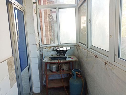 涿州双塔区一中家属院3室2厅房源信息第8张图片