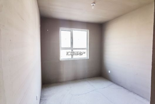 涿州高铁新城鹏渤印象城·牛津花园3室2厅房源信息第5张图片