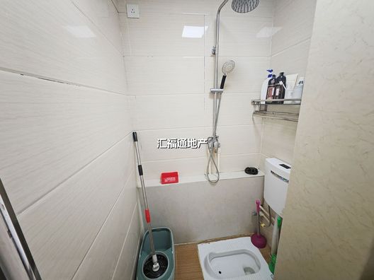 涿州桃园区幸福小区2室1厅房源信息第7张图片