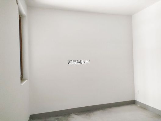 高铁新干线2室2厅1卫第4张缩略图