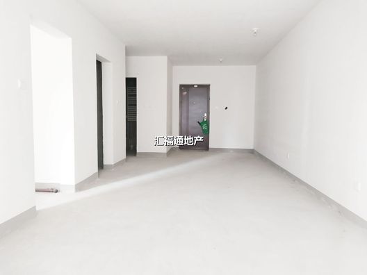 高铁新干线2室2厅1卫第2张缩略图