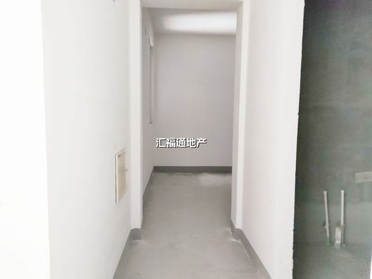 高铁新干线2室2厅1卫第8张缩略图