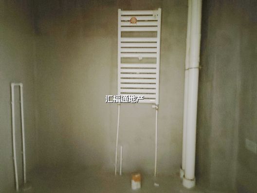 涿州高铁新城高铁新干线3室2厅房源信息第7张图片