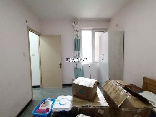 涿州双塔区水岸花城2室1厅房源信息第4张图片