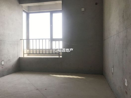 天伦湾一期2室2厅1卫第3张缩略图