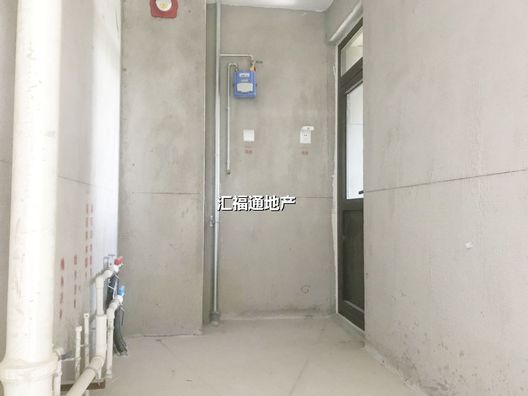 天伦湾一期2室2厅1卫第5张缩略图