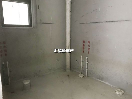 天伦湾一期2室2厅1卫第6张缩略图