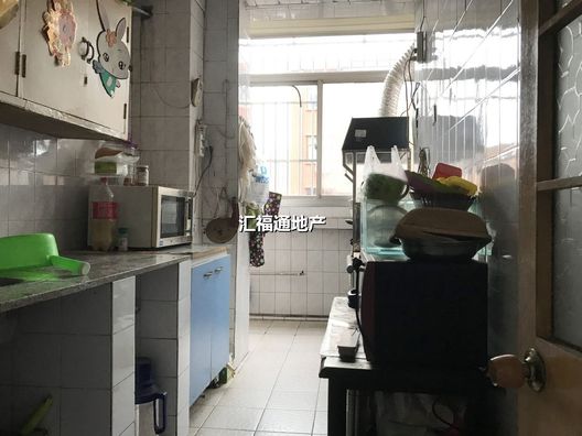 检查家属院（东关）3室2厅1卫第6张缩略图