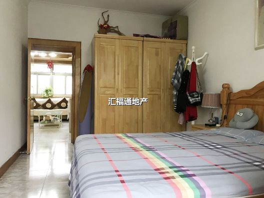 检查家属院（东关）3室2厅1卫第5张缩略图