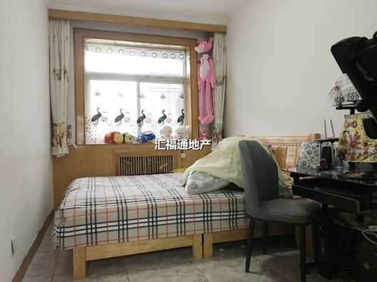 检查家属院（东关）3室2厅1卫第4张缩略图