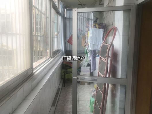检查家属院（东关）3室2厅1卫第10张缩略图