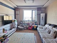 桃园区宏远景园2室2厅1卫(编号H39A000792)